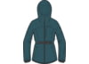 Image of Women's Synthetic Insulated Jackets category