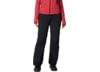 Image of Women's Bottoms category