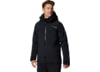 Image of Men's Jackets category