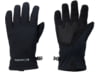 Image of Men's Accessories category