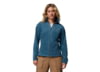 Image of Women's Tops category