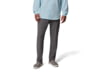 Image of Men's Casual Pants category