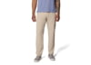 Image of Men's Casual Pants category