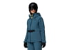 Image of Women's Jackets category