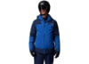 Image of Casual Synthetic Jackets category