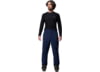 Image of Men's Pants category