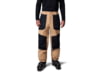 Image of Men's Pants category