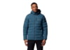 Image of Casual Down Jackets category