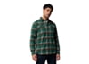 Image of Men's Everyday Flannels category