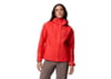 Image of Women's Rain Jackets category