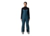 Image of Women's Bottoms category