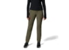 Image of Women's Casual Pants category