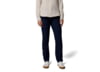 Image of Women's Casual Pants category
