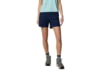 Image of Shorts category