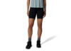 Image of Shorts category