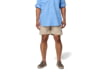 Image of Men's Shorts category
