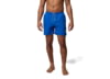 Image of Men's Shorts category