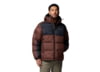 Image of Casual Synthetic Jackets category