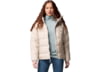 Image of Women's Apparel and Clothing category