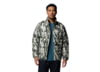 Image of Men's Synthetic Insulated Jackets category