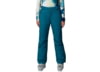 Image of Snow Shell Pants category