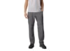 Image of Men's Hiking Pants category