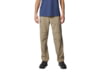 Image of Men's Hiking Pants category