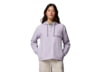 Image of Women's Hoodies category