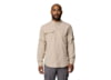 Image of Men's Everyday Button Ups category