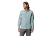 Image of Men's Everyday Button Ups category