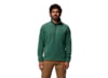 Image of Men's Fleece Jackets category