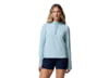 Image of Women's Hoodies category