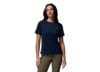 Image of Women's Everyday T's category