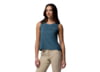 Image of Women's Tanks category