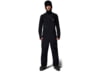 Image of Men's Pants category