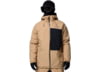 Image of Men's Synthetic Insulated Jackets category
