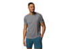 Image of Men's Everyday T's category