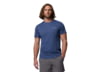 Image of Men's Everyday T's category