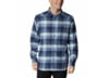 Image of Men's Everyday Flannels category