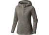Image of Women's Urban Jackets category