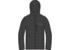 Image of Men's Down Insulated Jackets category