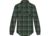 Image of Men's Everyday Flannels category