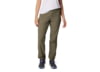 Image of Women's Casual Pants category