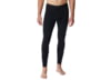 Image of Men's Underwear &amp; Thermals category