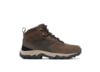 Image of Men's Backpacking Boots category
