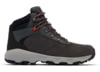 Image of Footwear category