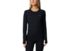 Image of Women's Tops category