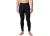 Image of Men's Underwear &amp; Thermals category