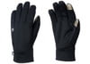 Image of Men's Accessories category