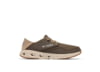 Image of Men's Casual Shoes &amp; Boots category